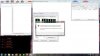 LinX-Furmark Hurt The Laptop!.jpg